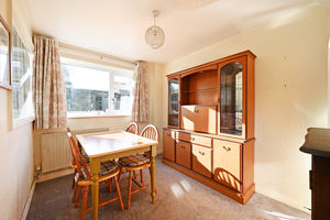 Medlock Crescent Handsworth